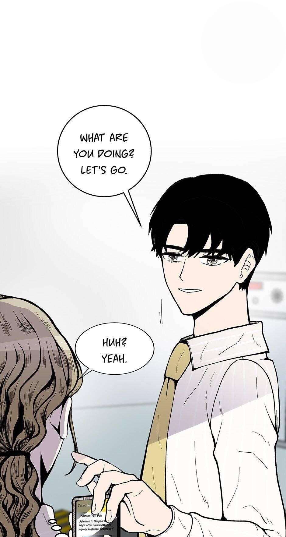 Page 32 of Chapter 68