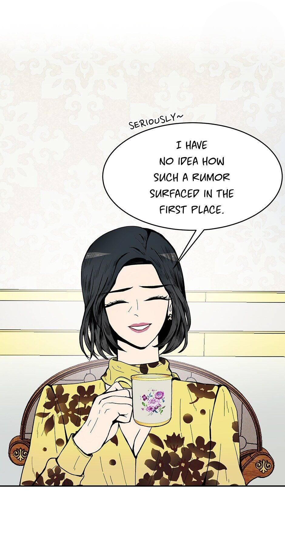Page 34 of Chapter 68