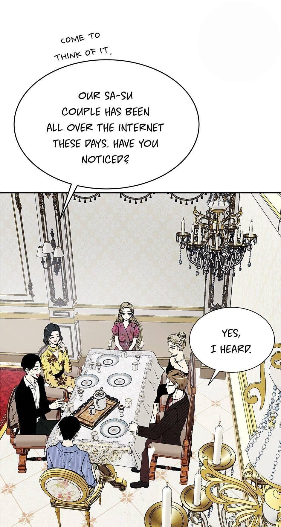 Page 36 of Chapter 68