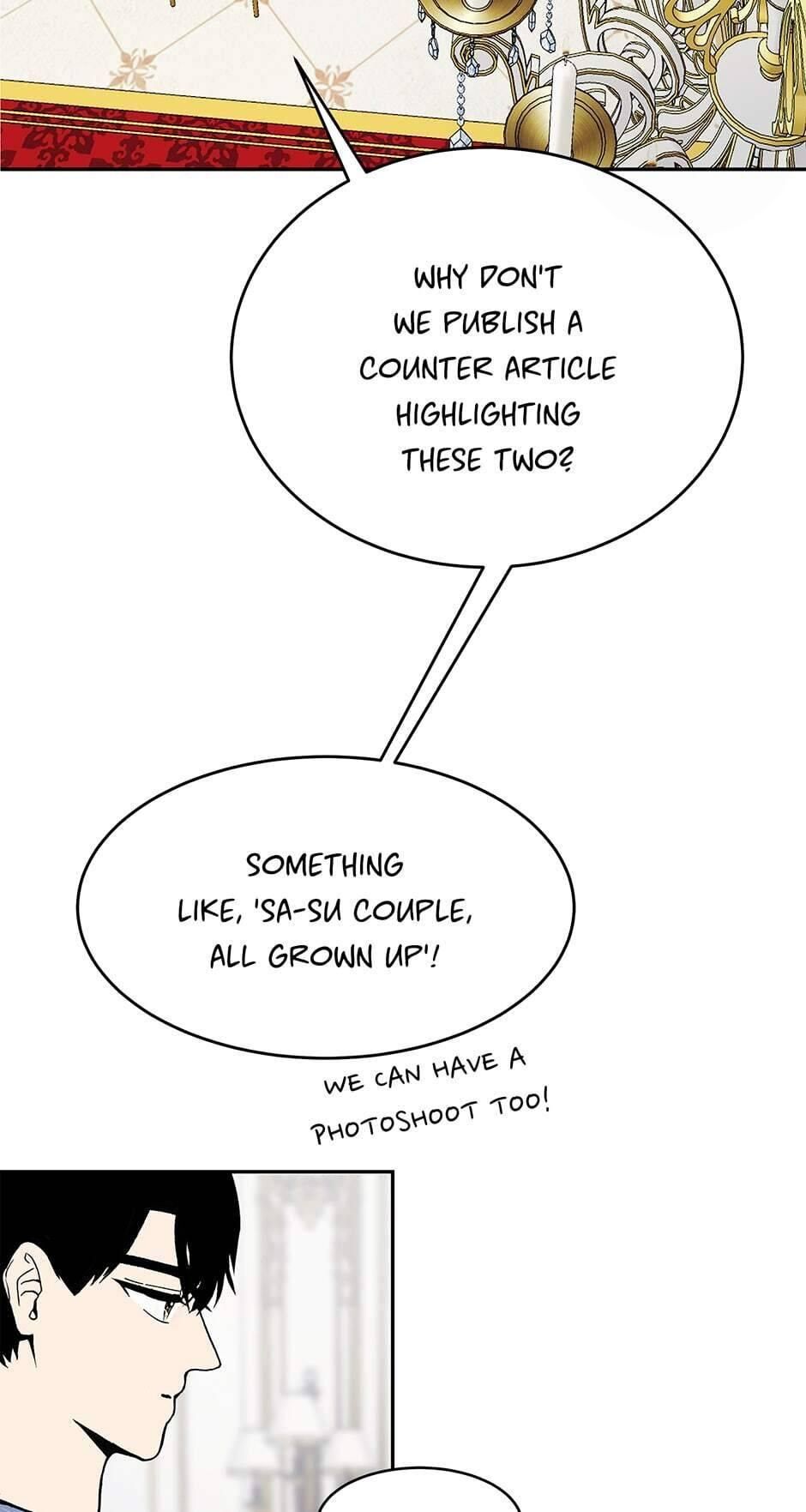 Page 37 of Chapter 68