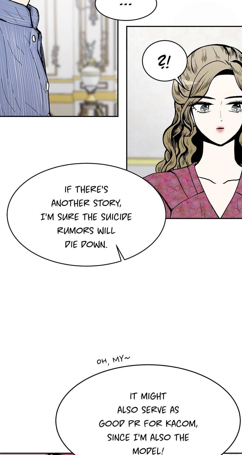 Page 38 of Chapter 68