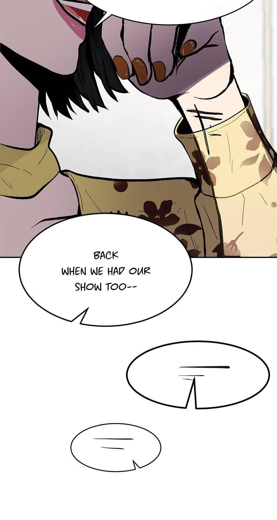 Page 39 of Chapter 68