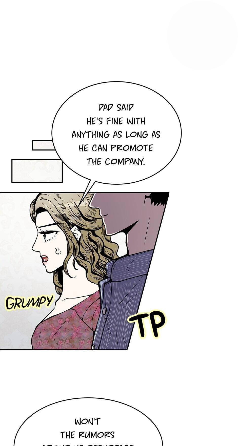 Page 40 of Chapter 68