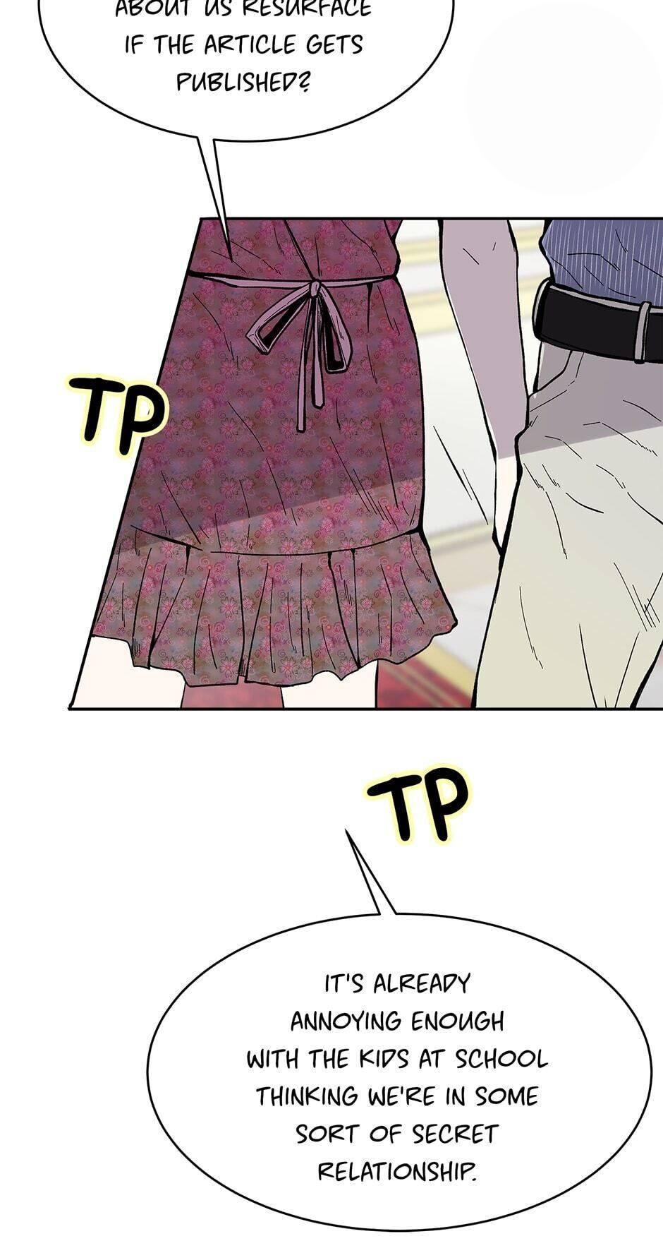 Page 41 of Chapter 68