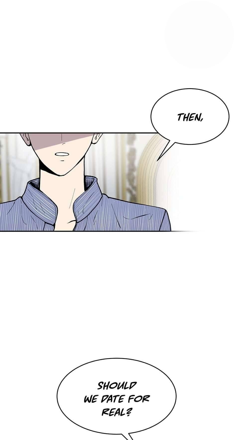 Page 42 of Chapter 68