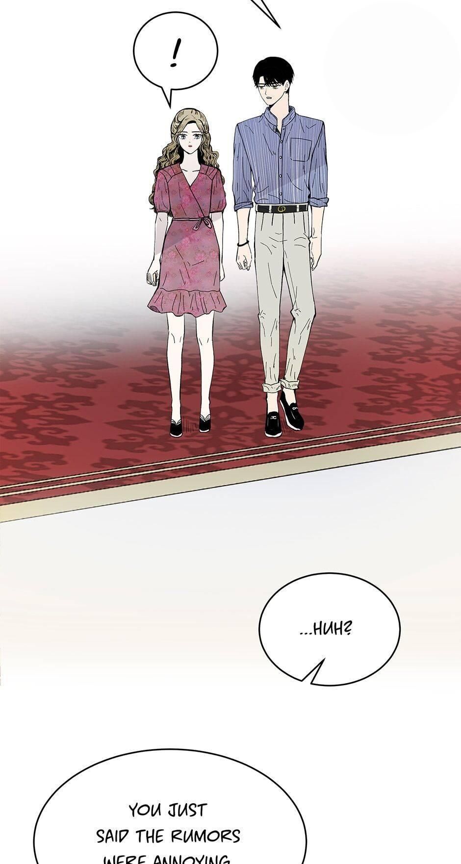 Page 43 of Chapter 68
