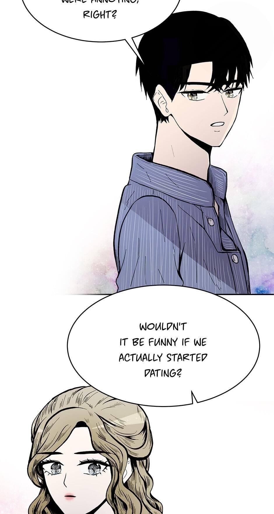 Page 44 of Chapter 68