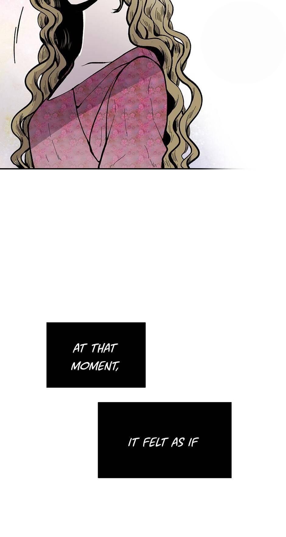 Page 45 of Chapter 68