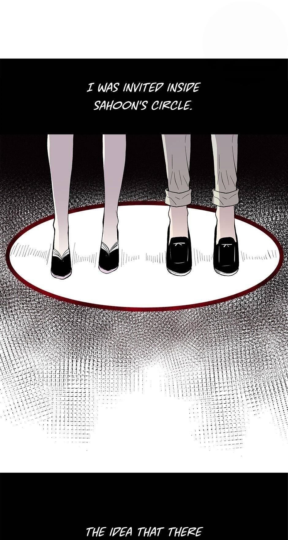 Page 46 of Chapter 68