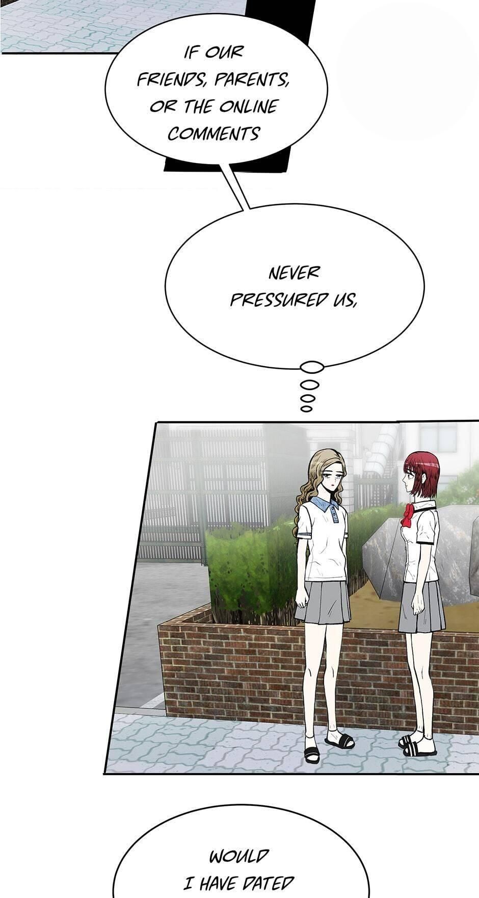 Page 48 of Chapter 68