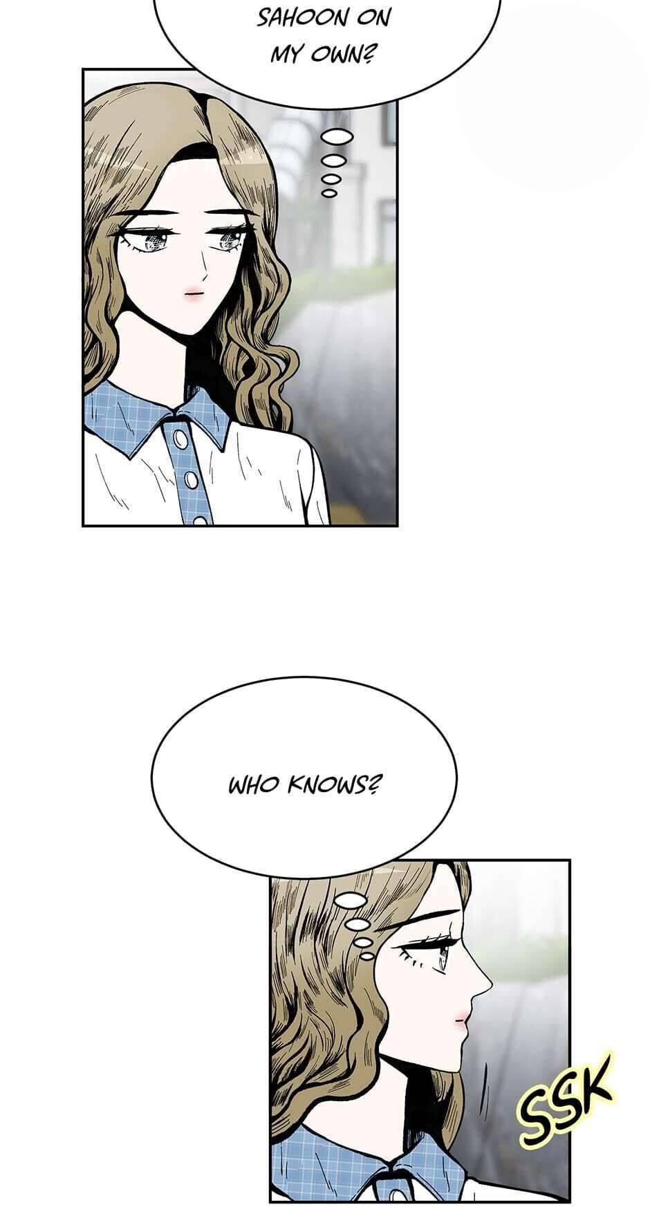 Page 49 of Chapter 68