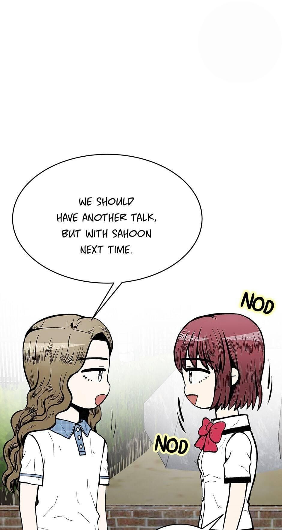 Page 50 of Chapter 68