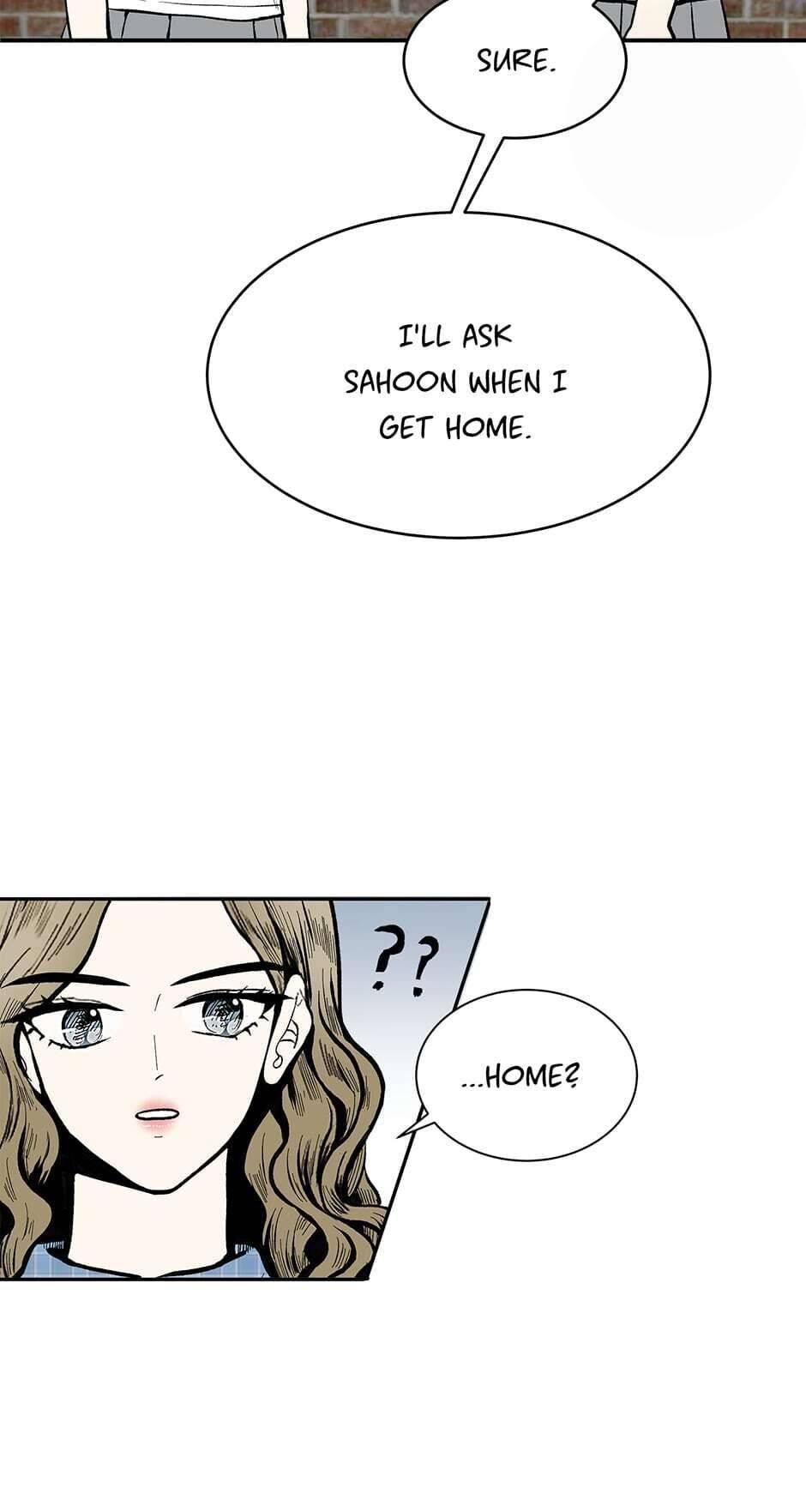 Page 51 of Chapter 68
