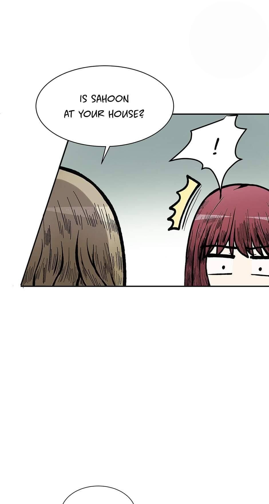 Page 52 of Chapter 68