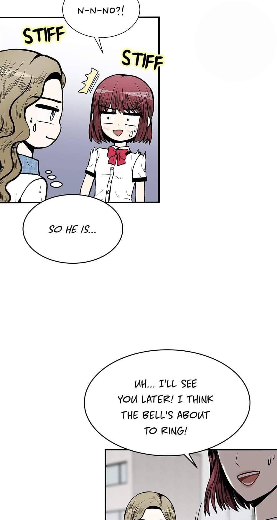 Page 53 of Chapter 68