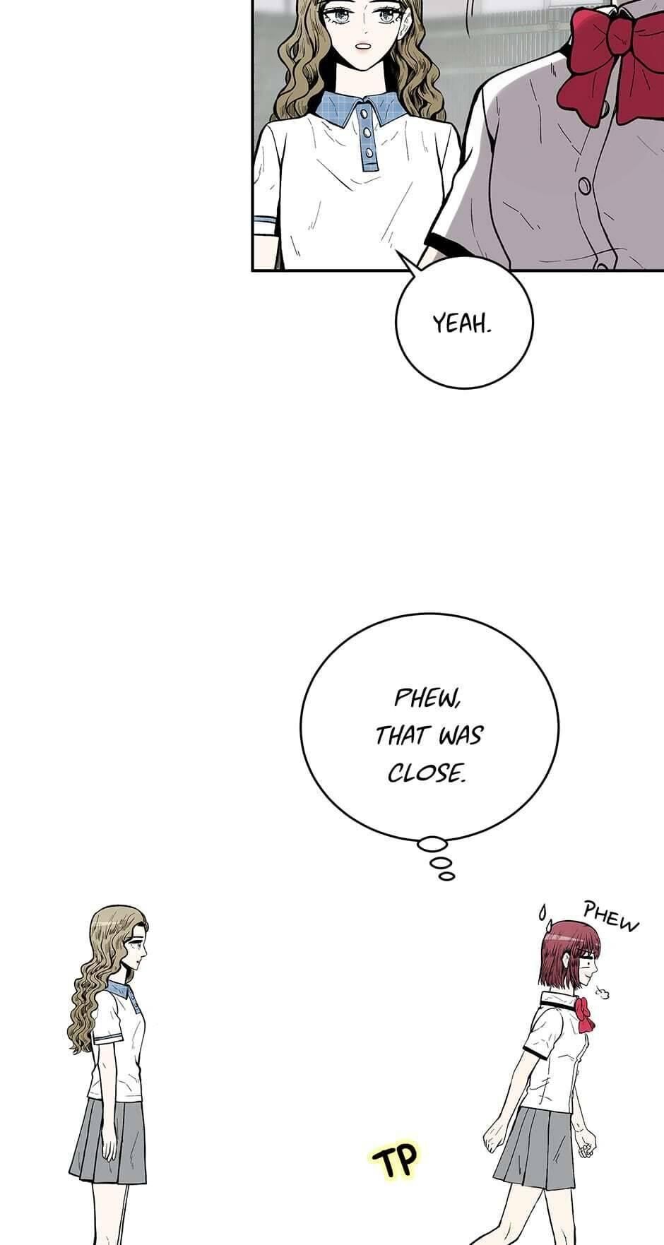 Page 54 of Chapter 68