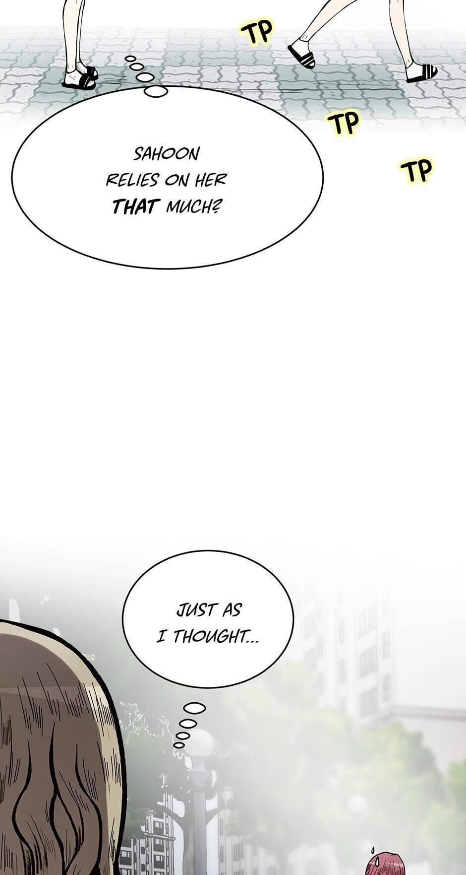 Page 55 of Chapter 68
