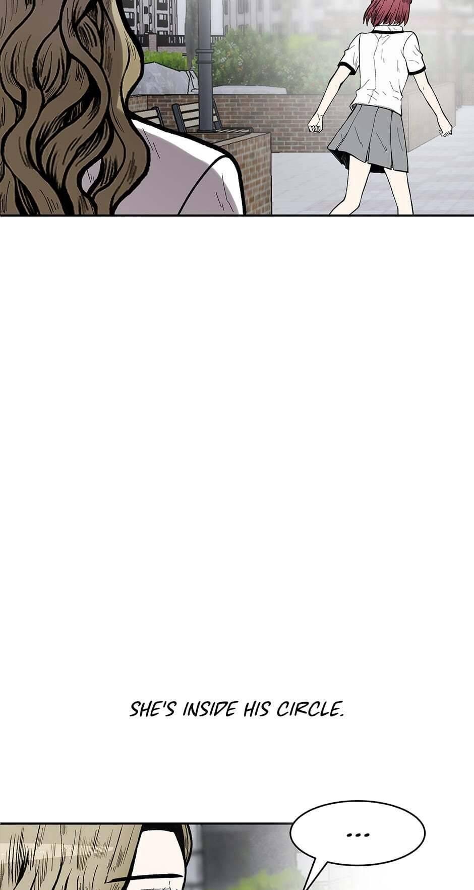 Page 56 of Chapter 68