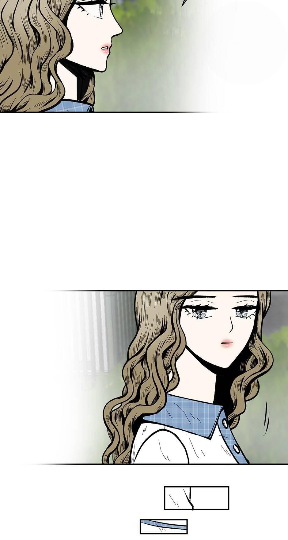 Page 57 of Chapter 68