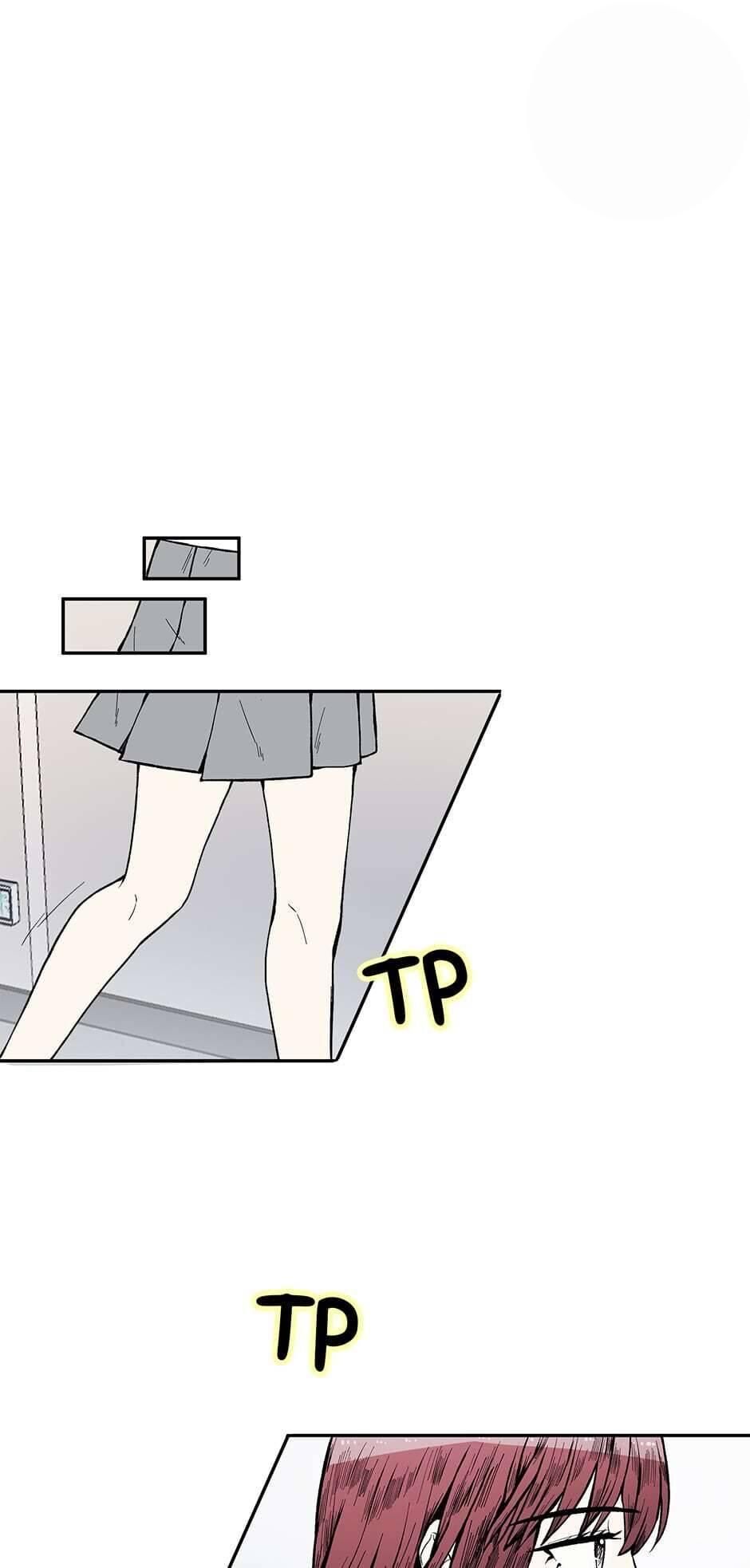 Page 58 of Chapter 68