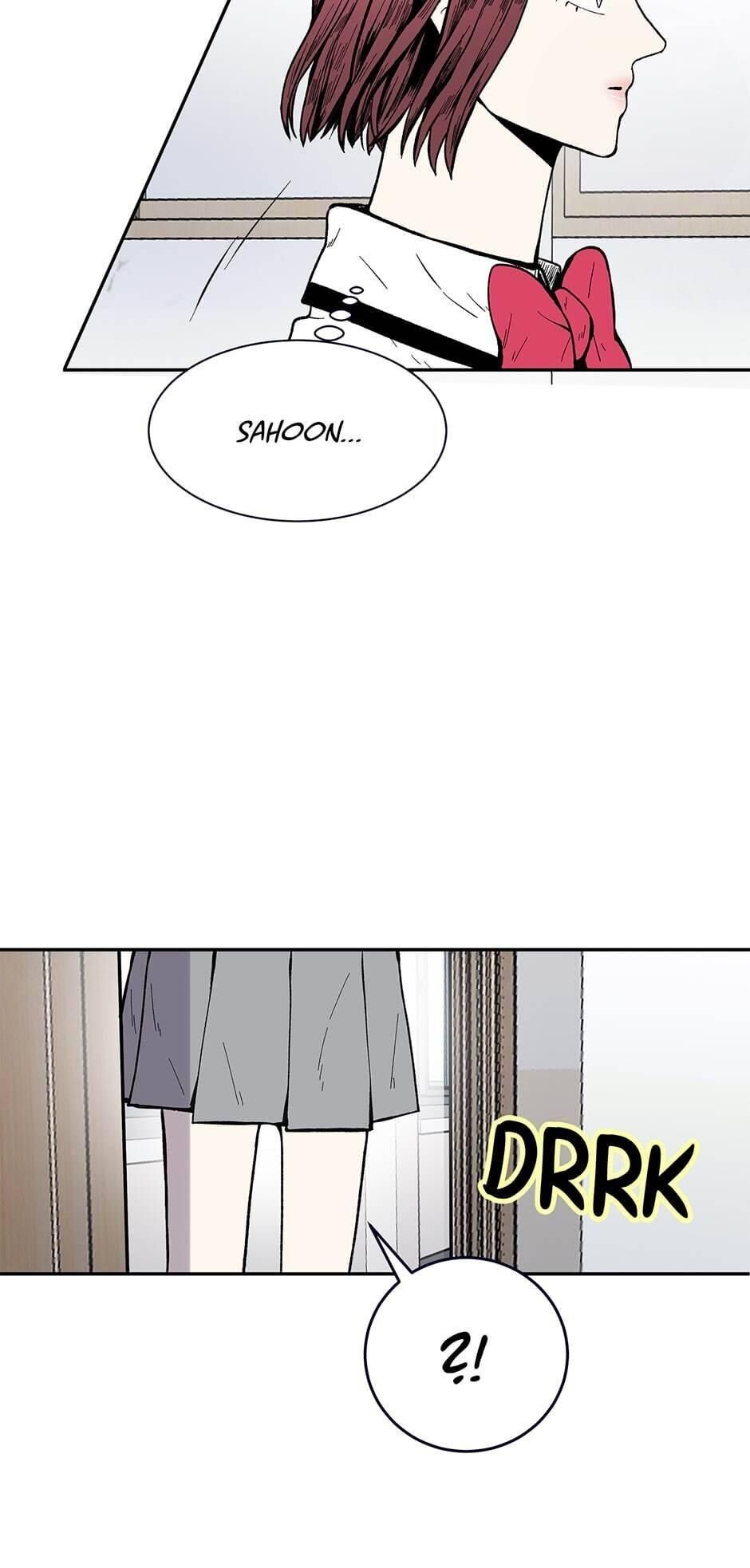 Page 59 of Chapter 68