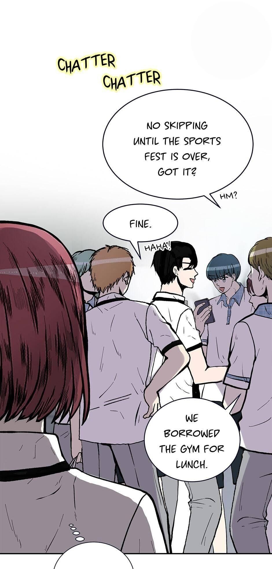 Page 60 of Chapter 68