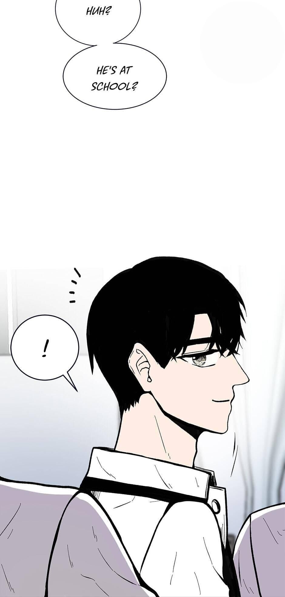 Page 61 of Chapter 68