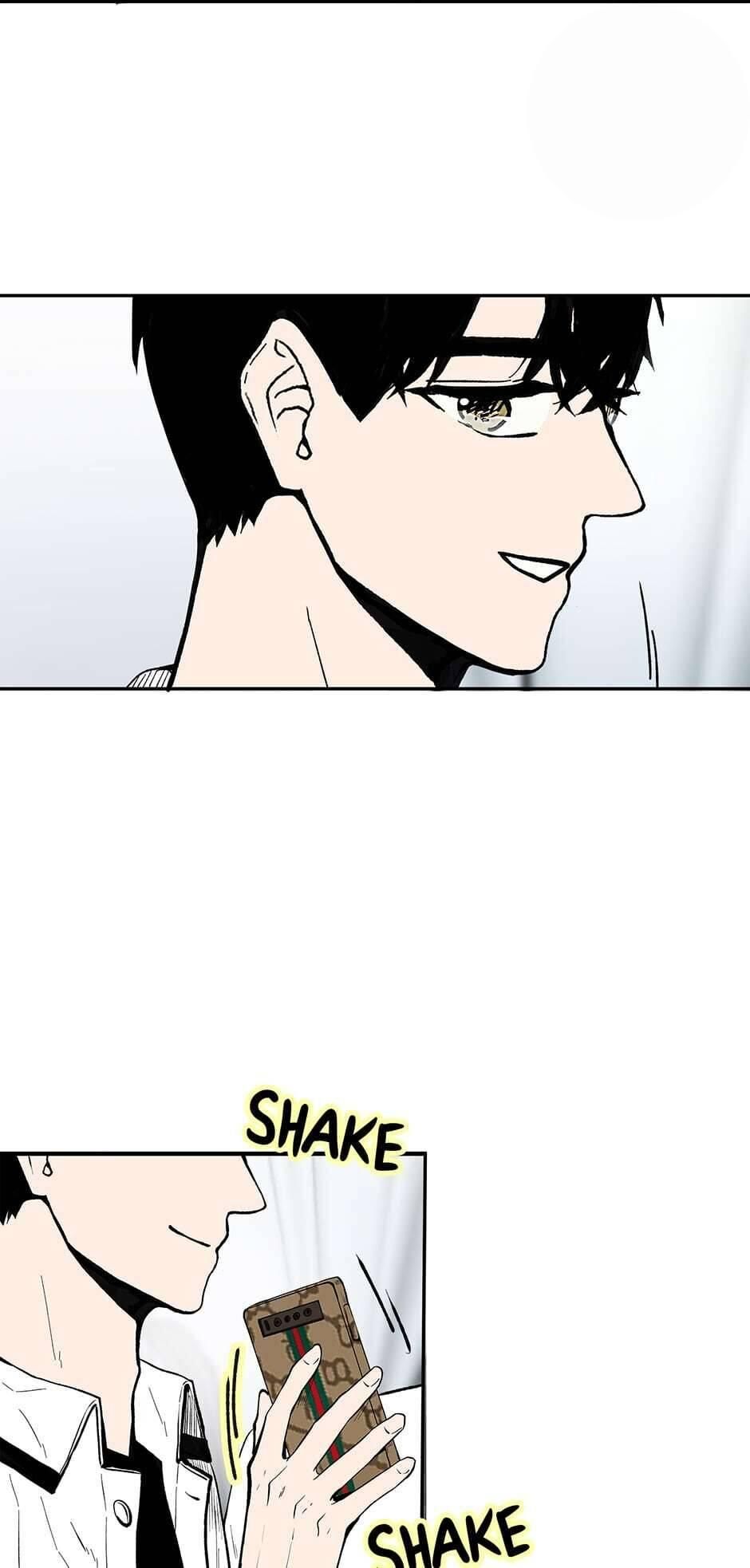 Page 62 of Chapter 68