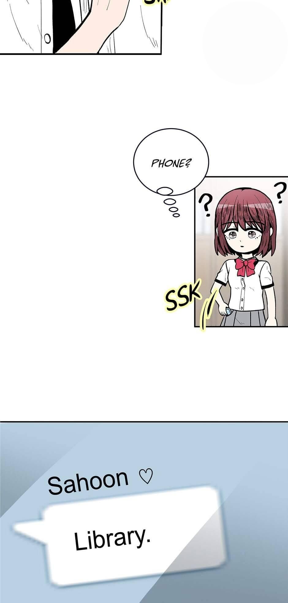 Page 63 of Chapter 68