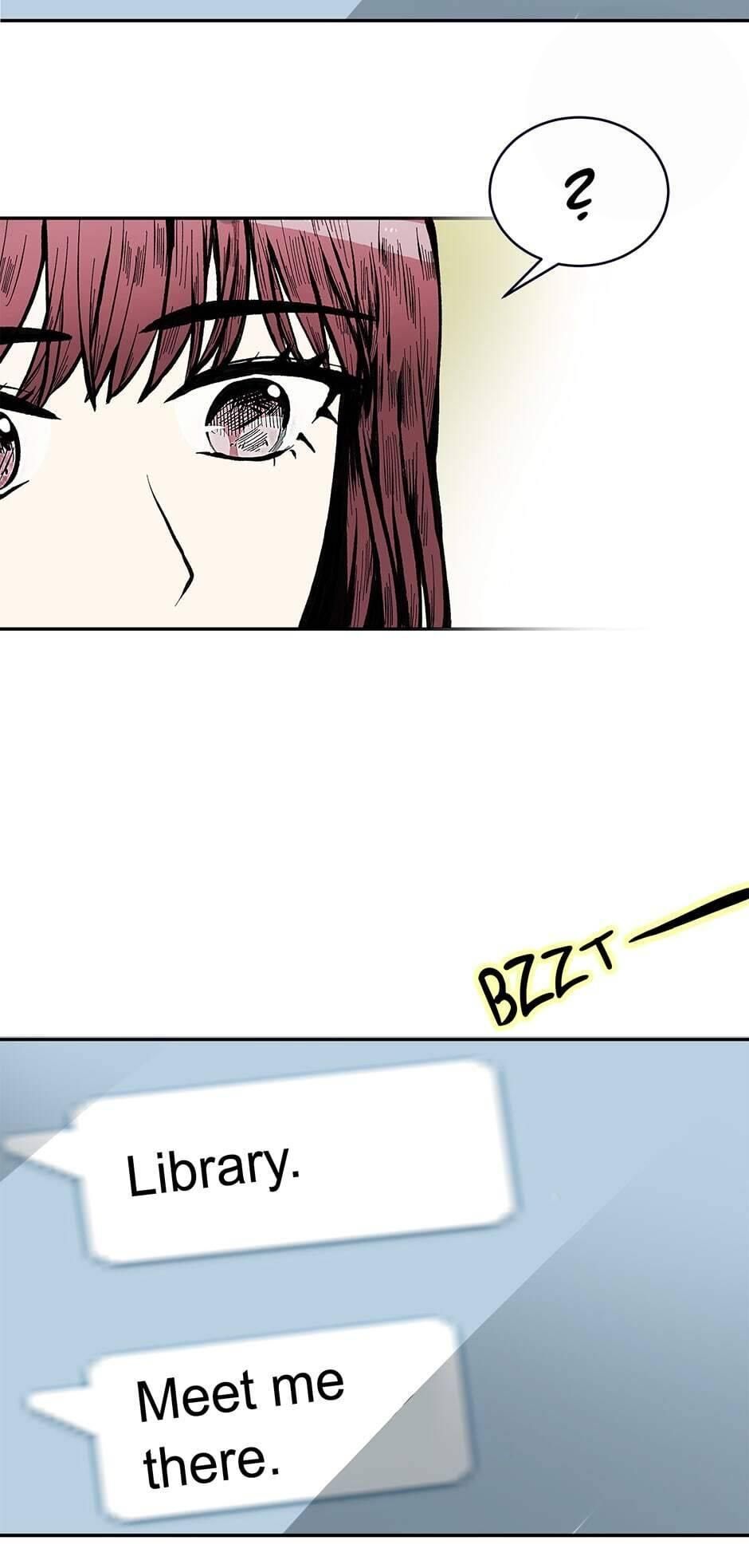 Page 64 of Chapter 68