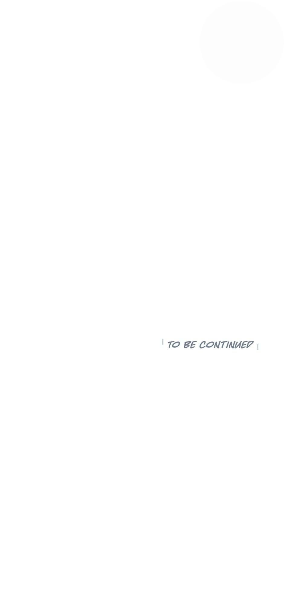Page 65 of Chapter 68