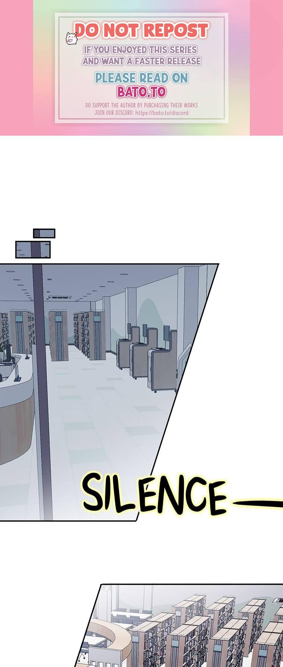 Page 1 of Chapter 69