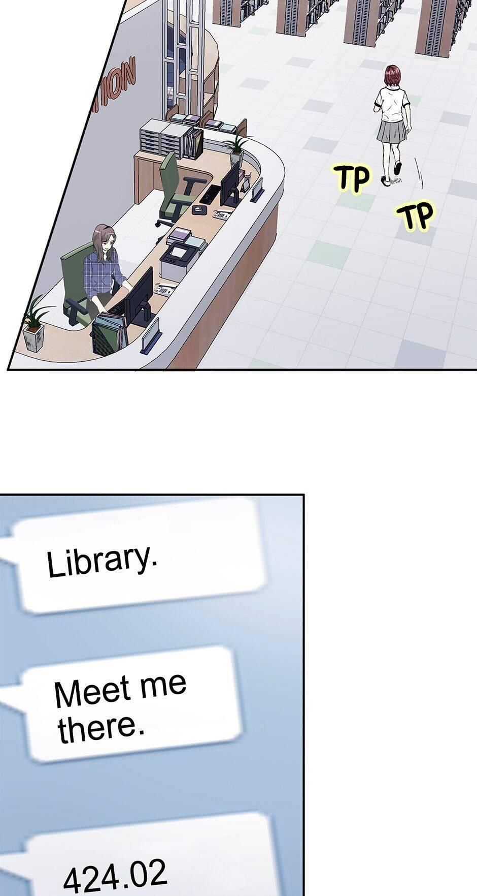 Page 2 of Chapter 69