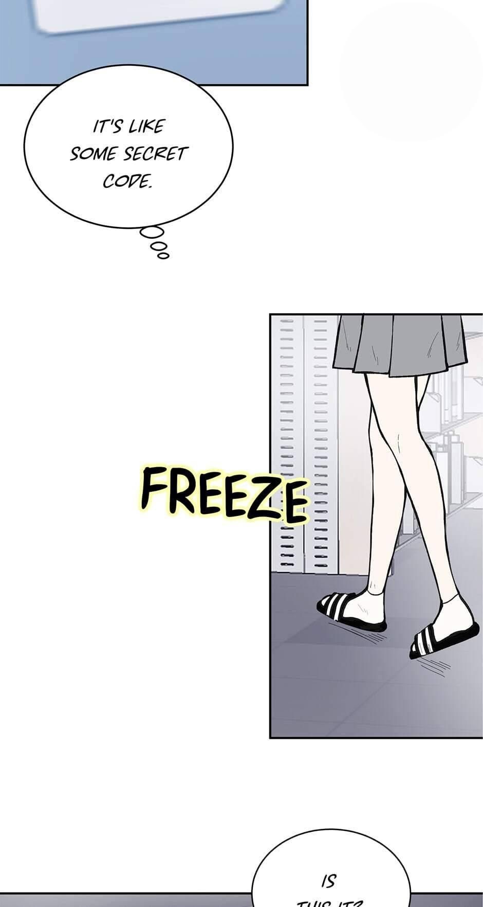 Page 3 of Chapter 69