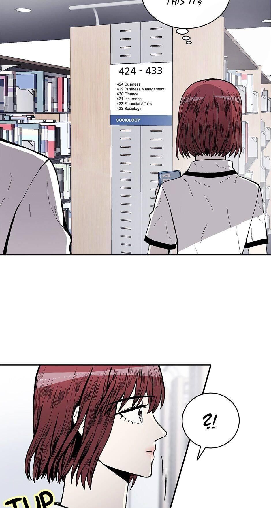 Page 4 of Chapter 69