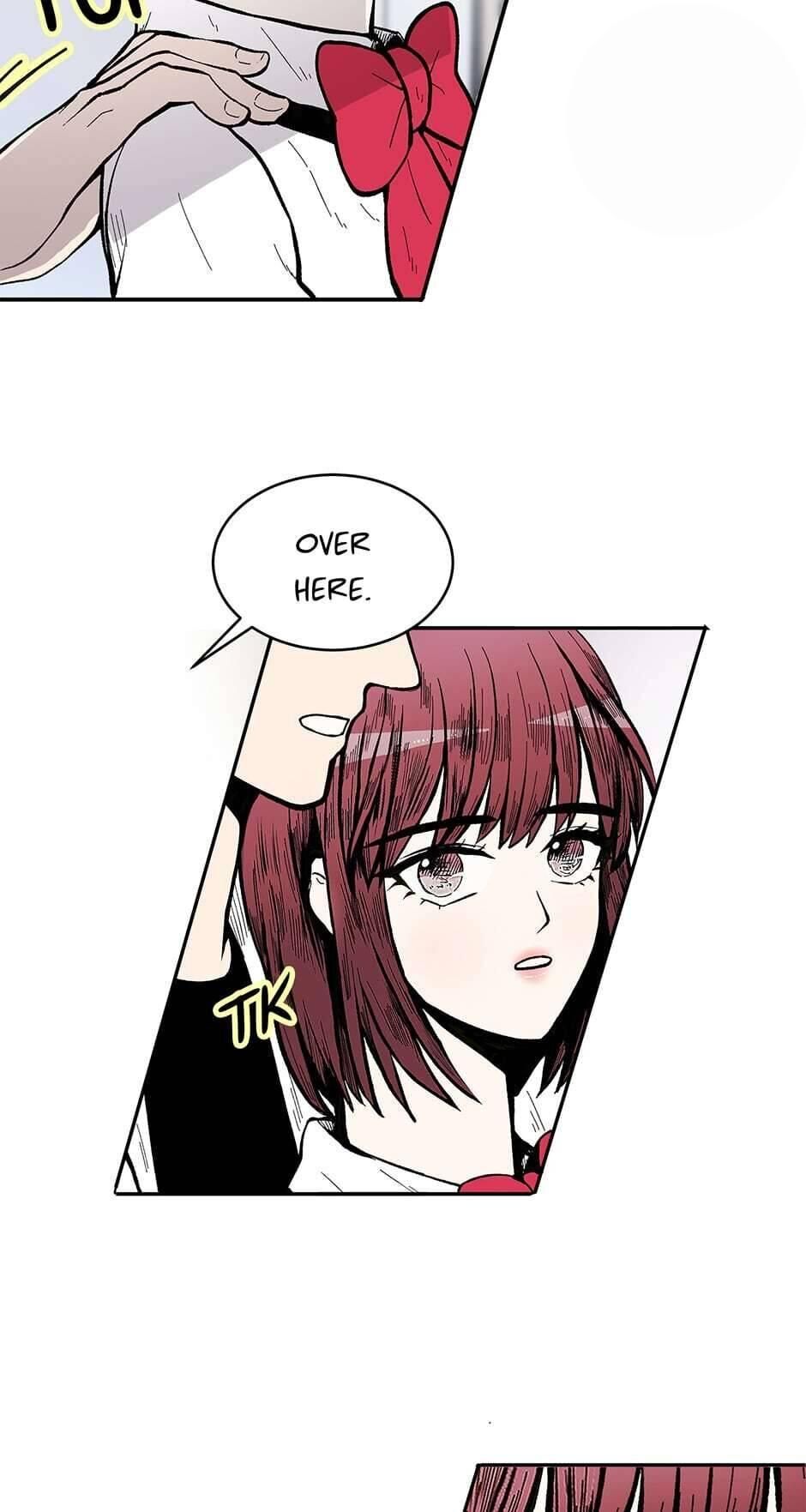 Page 5 of Chapter 69