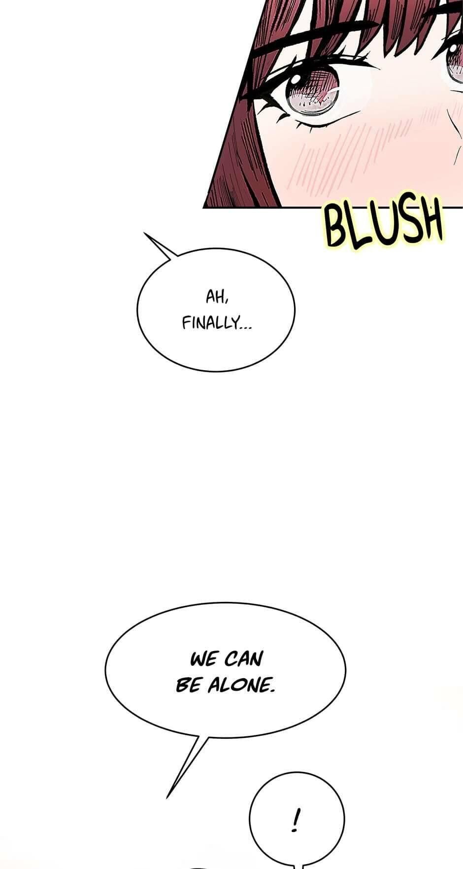Page 6 of Chapter 69