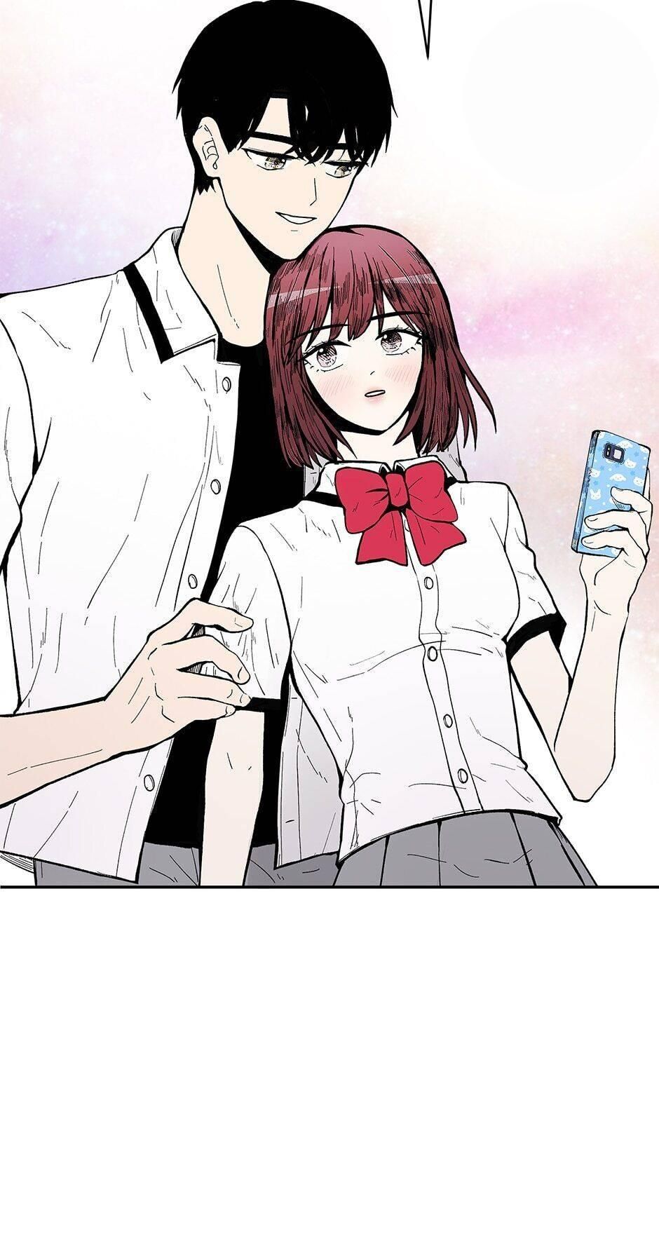 Page 7 of Chapter 69