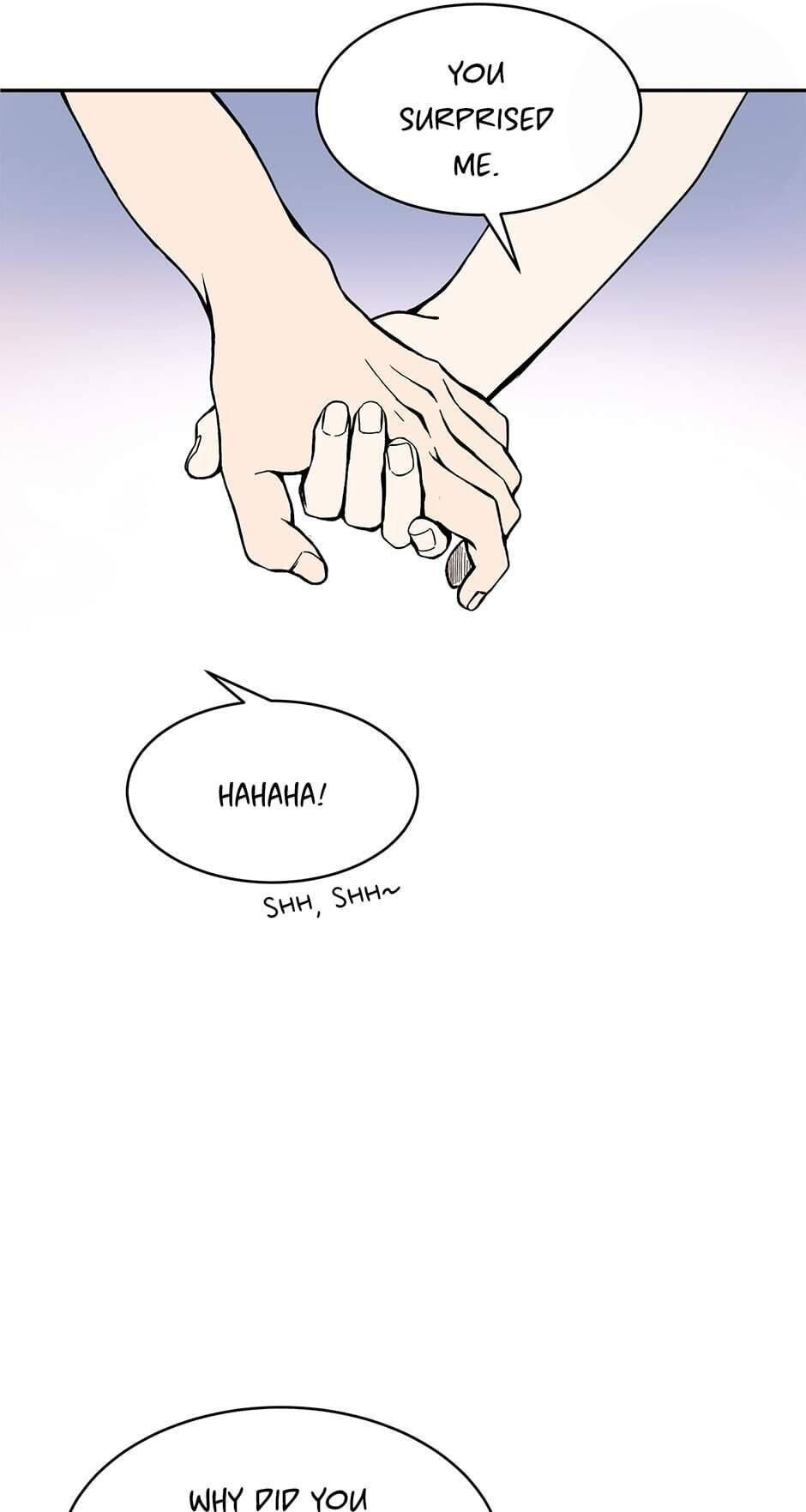 Page 9 of Chapter 69