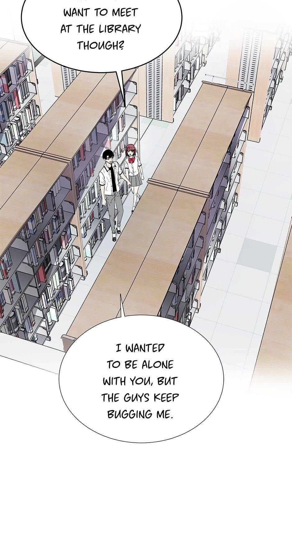 Page 10 of Chapter 69