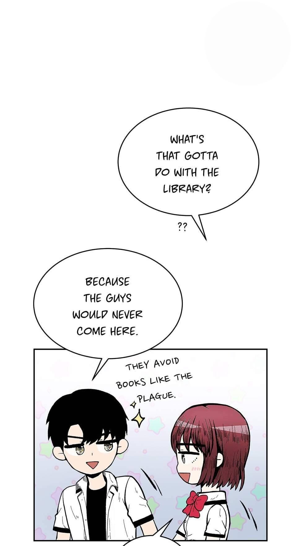 Page 11 of Chapter 69