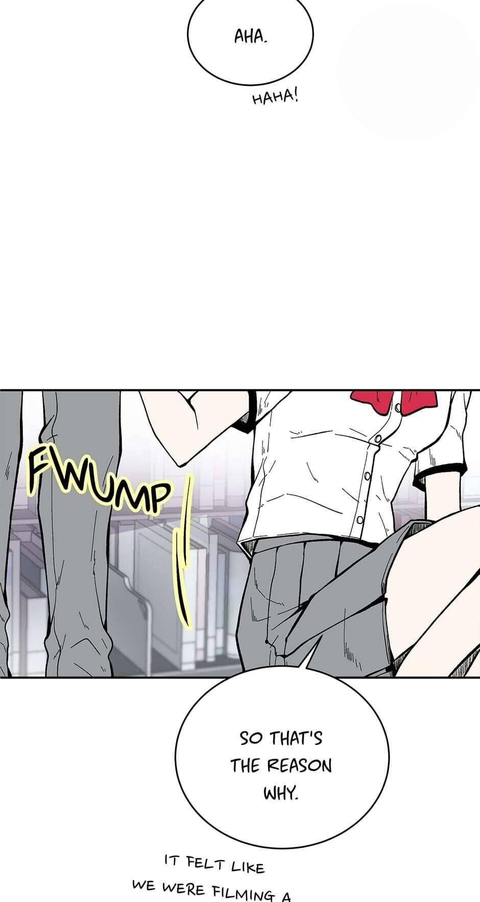 Page 12 of Chapter 69