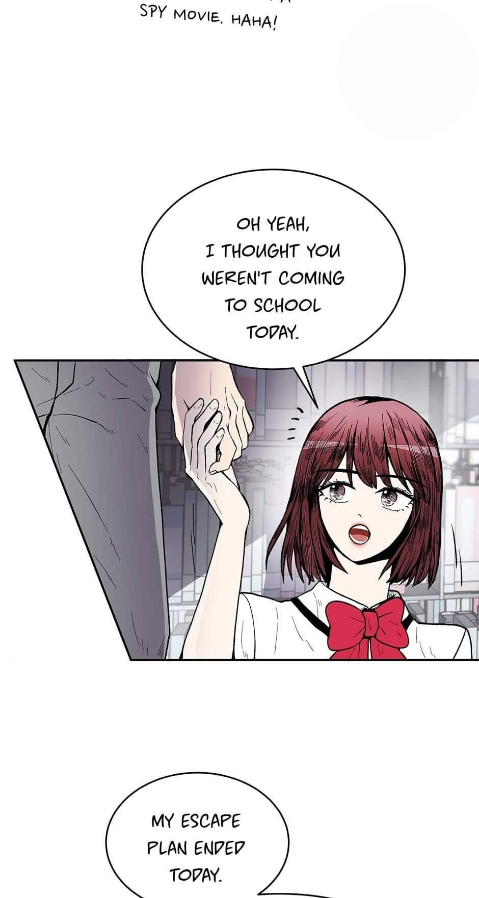 Page 13 of Chapter 69