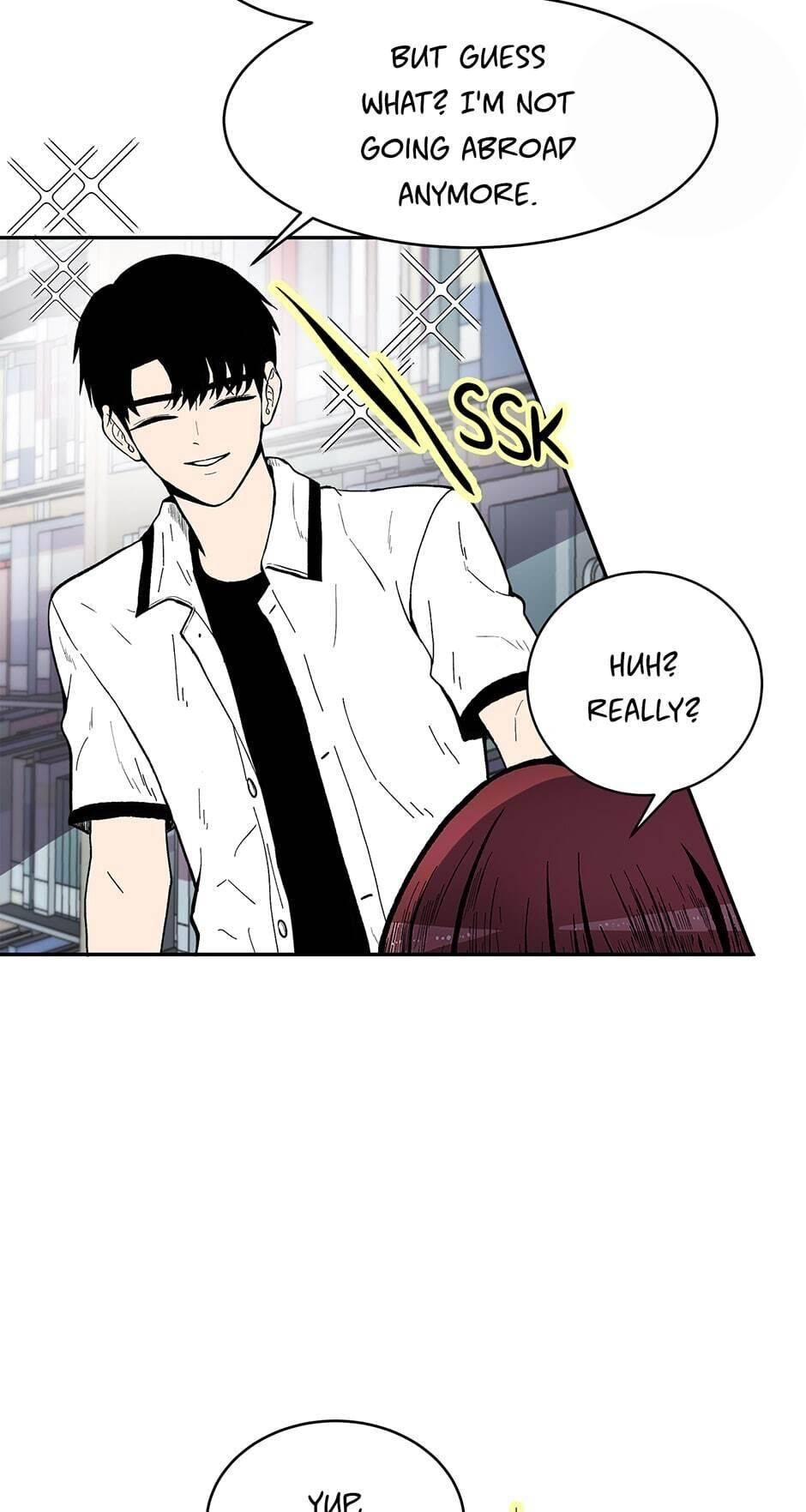 Page 14 of Chapter 69