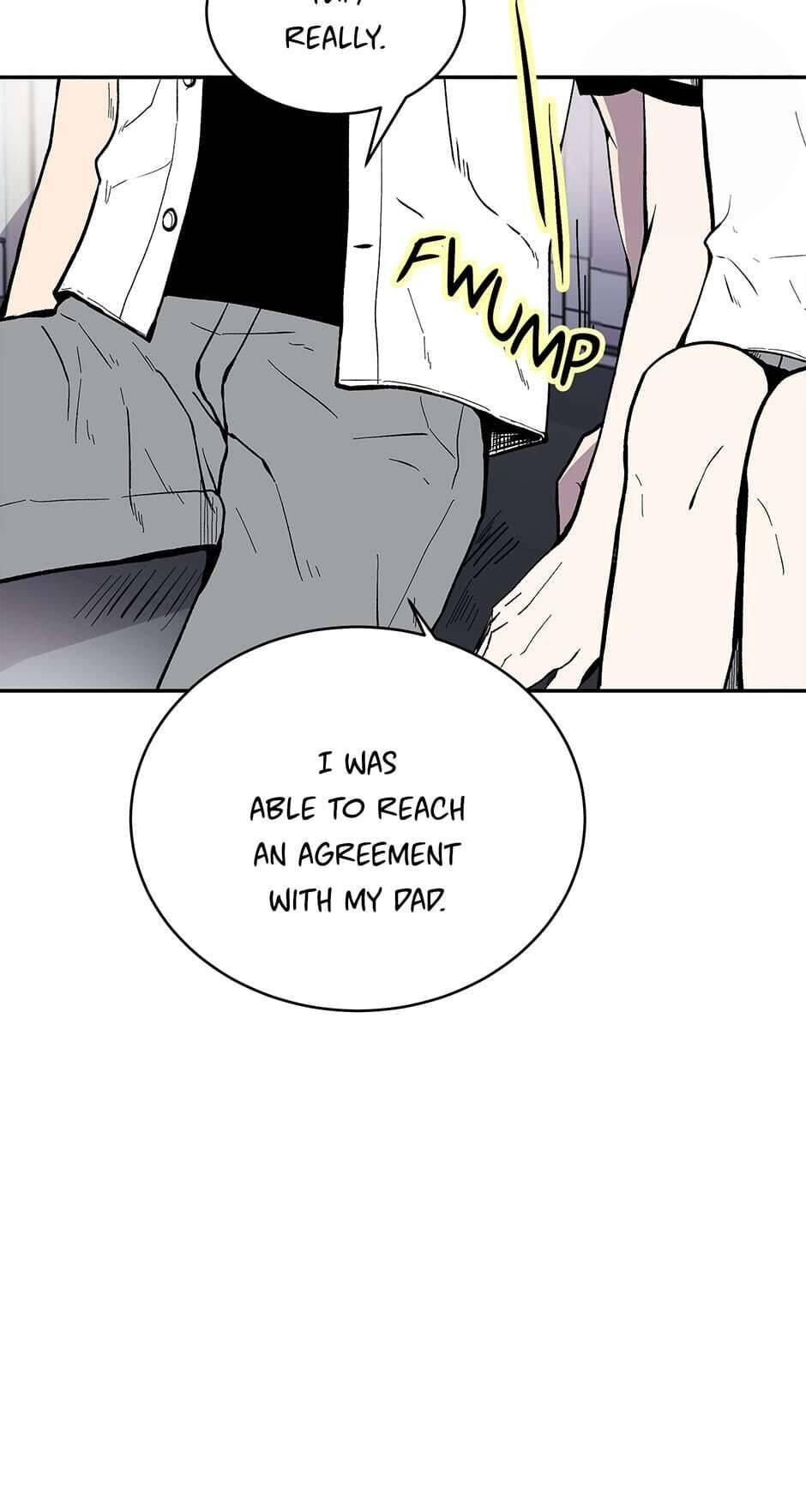 Page 15 of Chapter 69