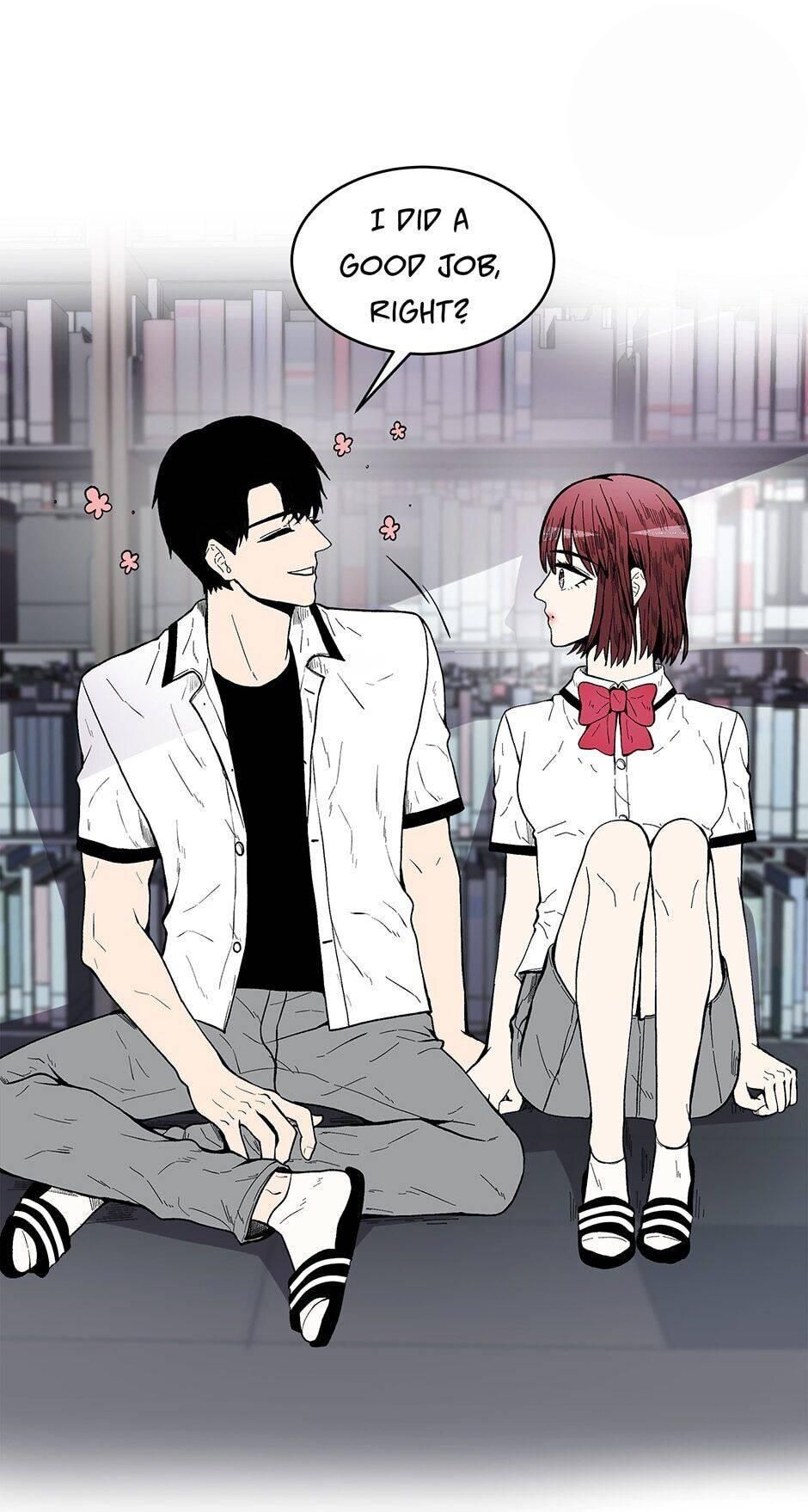Page 16 of Chapter 69