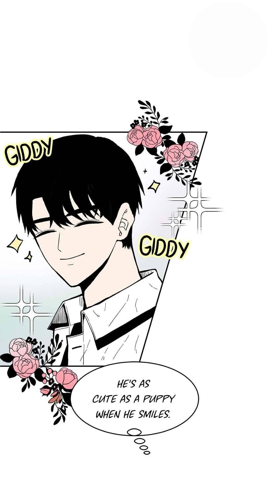 Page 17 of Chapter 69