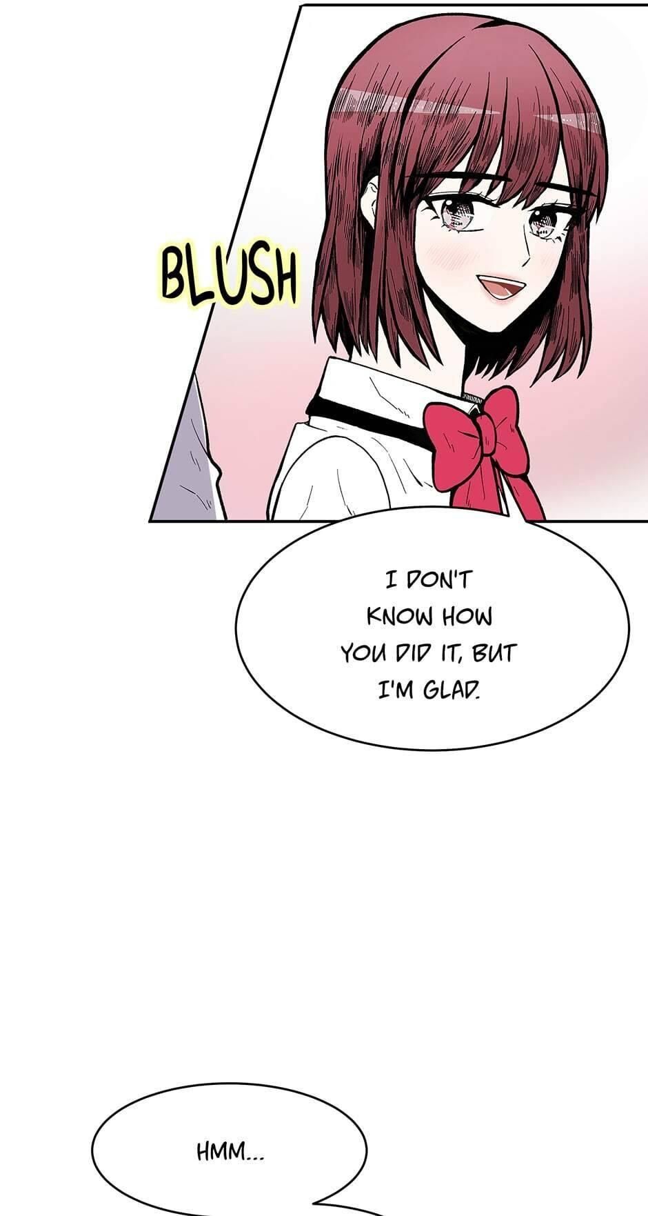 Page 18 of Chapter 69