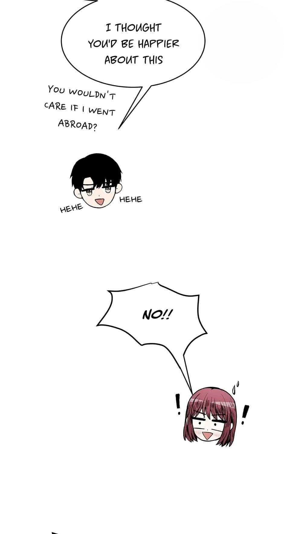 Page 19 of Chapter 69