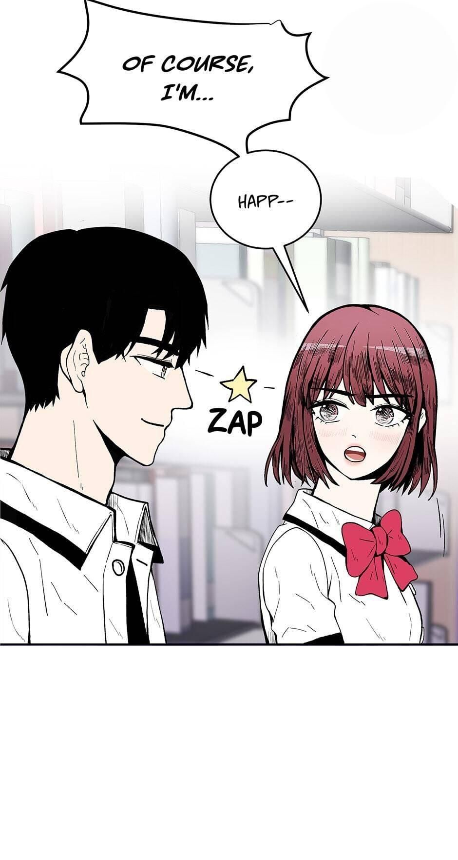 Page 20 of Chapter 69